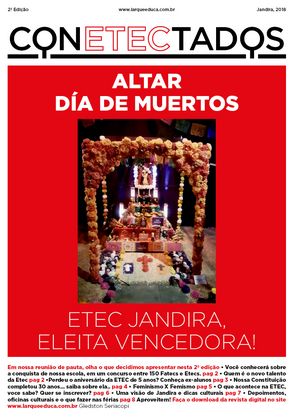 Estruturando Clube de Leitura ll Estruturando Clube de Leitura ll