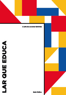 A arte de escrever histórias A arte de escrever histórias