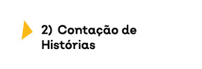 Cursos para professores e recreadores 1)	Formação para professores 2)	Brincarte