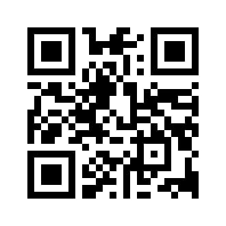 VAMOS CONHECER JANDIRA