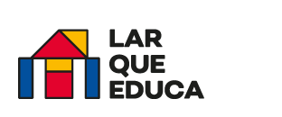 Lar que Educa - Projetos voltados a cultura e educação no Brasil